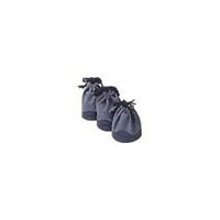 Canon Lens Case LP814 (2785A001) Canon Lens Case LP814 (2785A001)